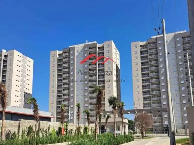 Apartamento venda em Região Imediata de Campinas, Região Metropolitana de Campinas