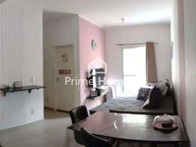 Apartamento venda em Região Imediata de Campinas, Região Metropolitana de Campinas