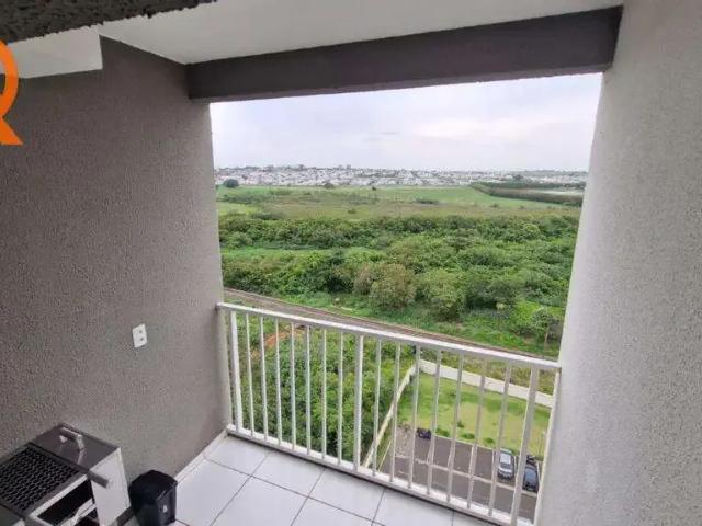 Apartamento venda em Região Imediata de Campinas, Região Metropolitana de Campinas