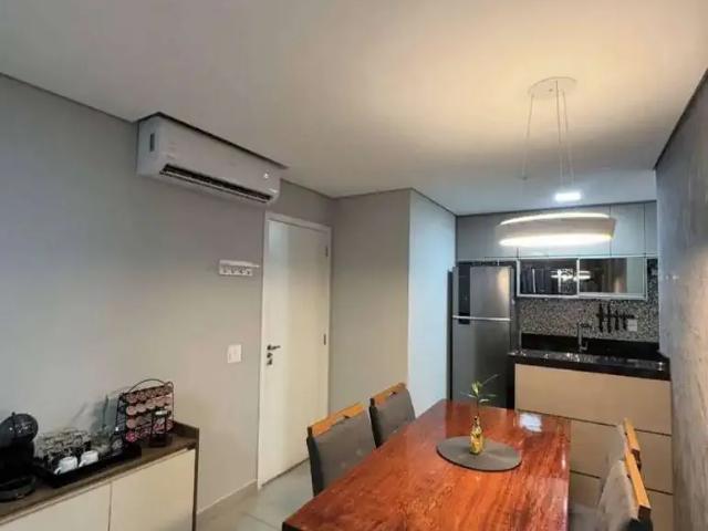 Apartamento venda em Região Imediata de Campinas, Região Metropolitana de Campinas