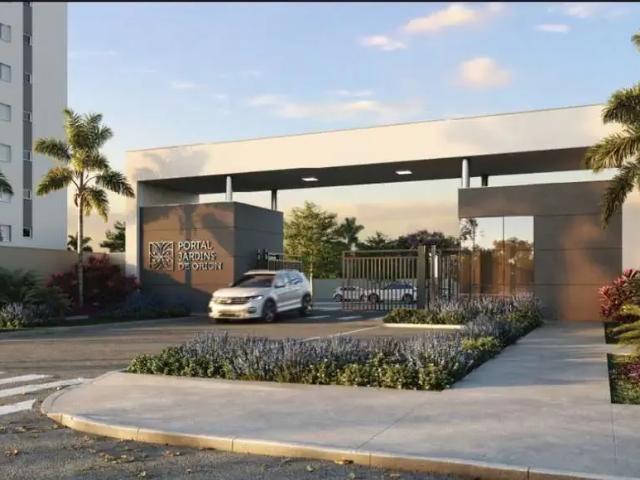 Apartamento venda em Região Imediata de Campinas, Região Metropolitana de Campinas