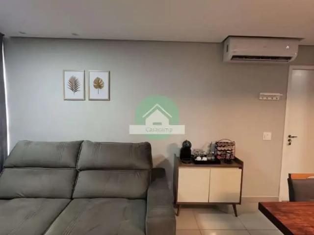 Apartamento venda em Região Imediata de Campinas, Região Metropolitana de Campinas
