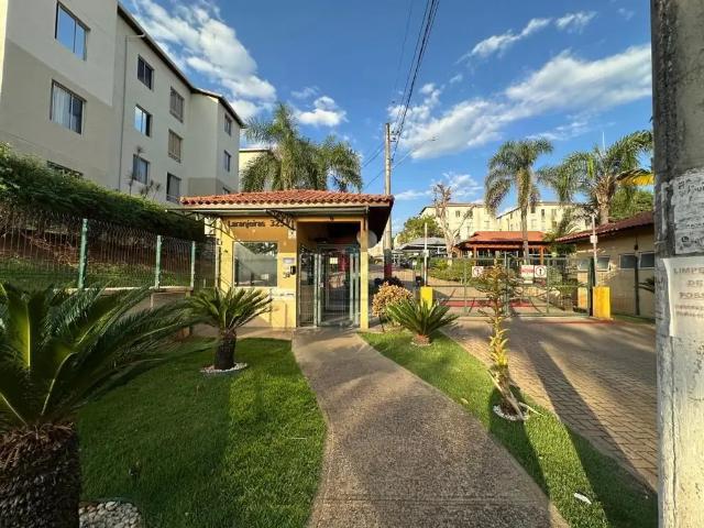 Apartamento venda em Região Imediata de Campinas, Região Metropolitana de Campinas