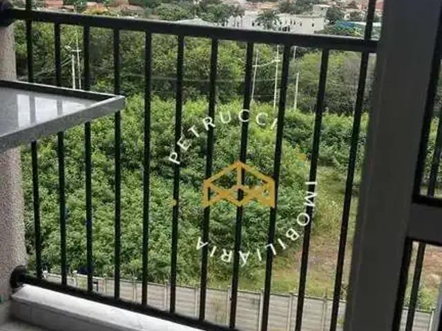 Apartamento venda em Região Imediata de Campinas, Região Metropolitana de Campinas