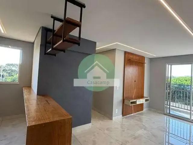 Apartamento venda em Região Imediata de Campinas, Região Metropolitana de Campinas
