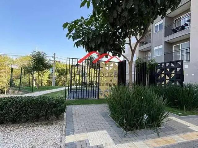Apartamento venda em Região Imediata de Campinas, Região Metropolitana de Campinas