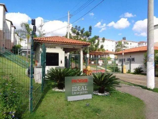 Apartamento venda em Região Imediata de Campinas, Região Metropolitana de Campinas