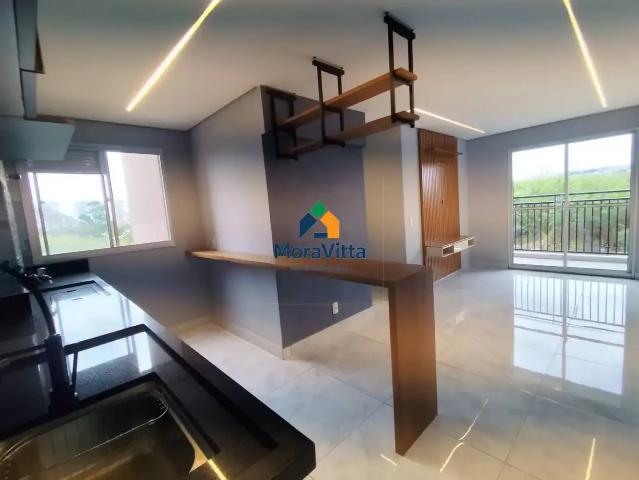 Apartamento venda em Região Imediata de Campinas, Região Metropolitana de Campinas