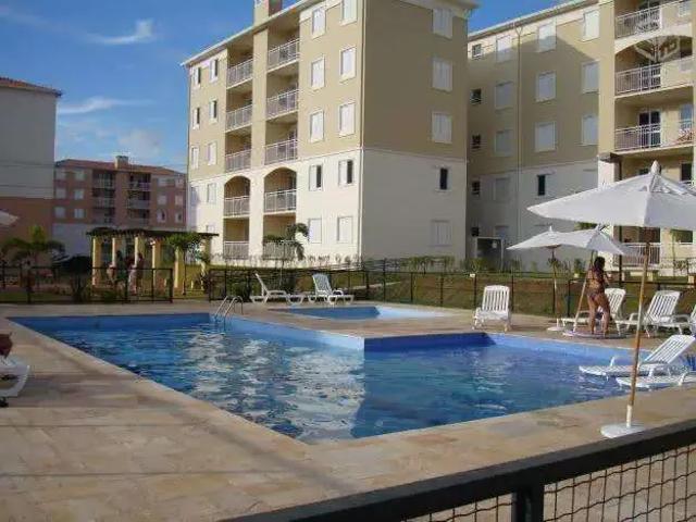 Apartamento venda em Região Imediata de Campinas, Região Metropolitana de Campinas
