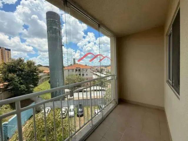 Apartamento venda em Região Imediata de Campinas, Região Metropolitana de Campinas
