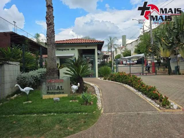Apartamento venda em Região Imediata de Campinas, Região Metropolitana de Campinas