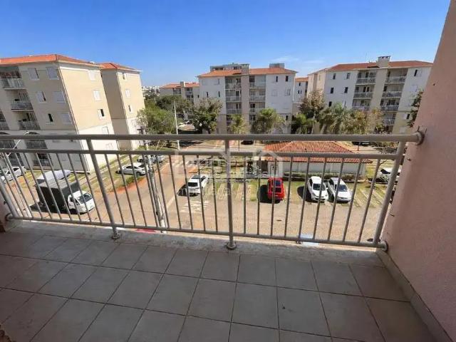 Apartamento venda em Região Imediata de Campinas, Região Metropolitana de Campinas