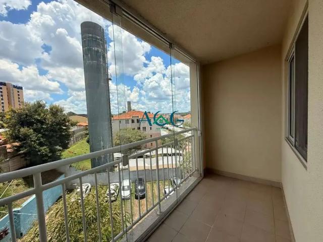 Apartamento venda em Região Imediata de Campinas, Região Metropolitana de Campinas