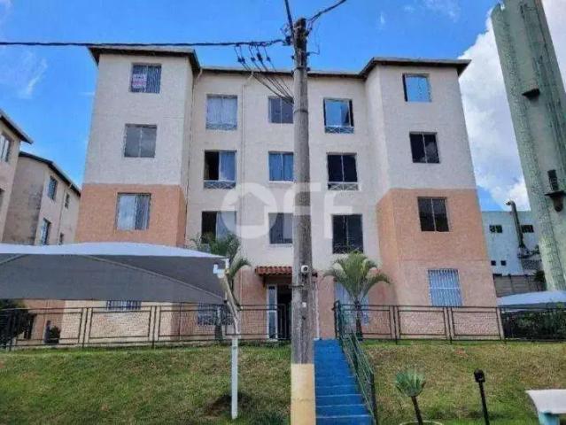 Apartamento venda em Região Imediata de Campinas, Região Metropolitana de Campinas