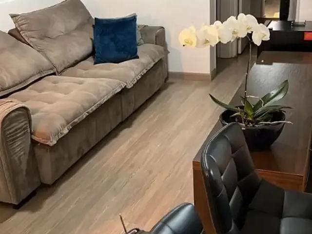 Apartamento venda em Região Imediata de Bauru, Pirajuí