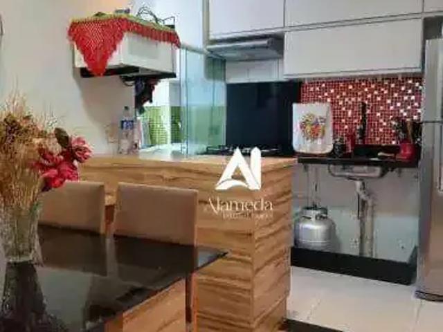 Apartamento venda em Região Imediata de Campinas, Região Metropolitana de Campinas