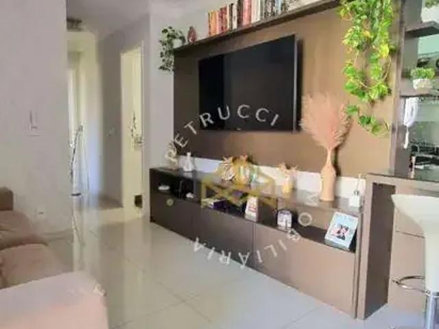 Apartamento venda em Região Imediata de Campinas, Região Metropolitana de Campinas