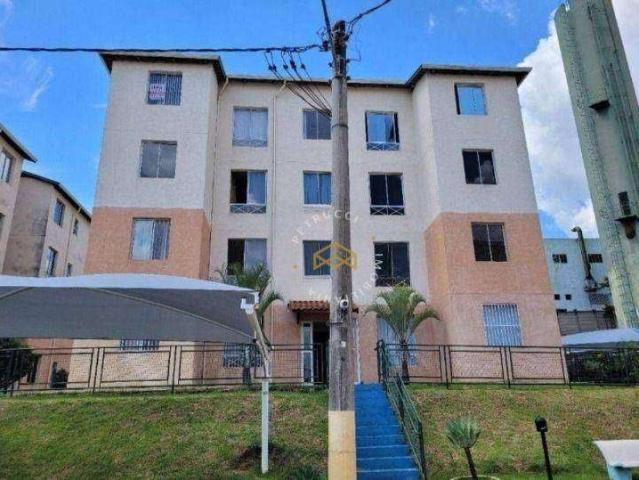 Apartamento venda em Região Imediata de Campinas, Região Metropolitana de Campinas