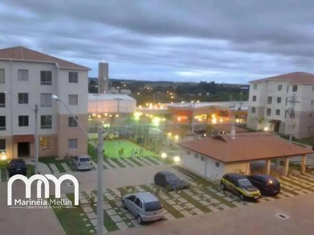 Apartamento venda em Região Imediata de Campinas, Região Metropolitana de Campinas