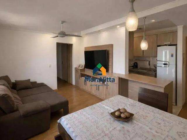 Apartamento venda em Região Imediata de Campinas, Região Metropolitana de Campinas