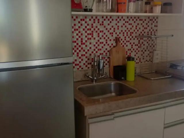 Apartamento venda em Região Imediata de Campinas, Região Metropolitana de Campinas