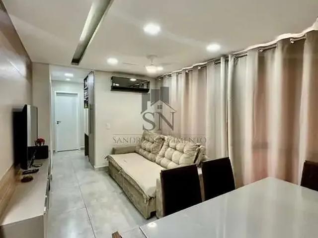 Apartamento venda em Região Imediata de Campinas, Região Metropolitana de Campinas