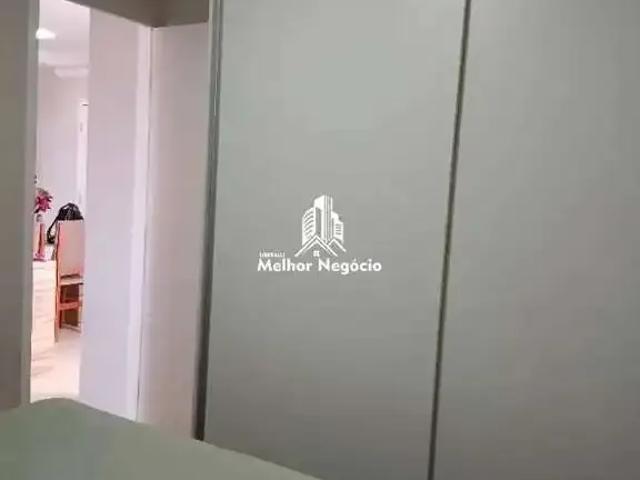 Apartamento venda em Região Imediata de Campinas, Região Metropolitana de Campinas