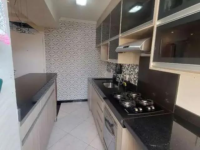 Apartamento venda em Região Imediata de Campinas, Região Metropolitana de Campinas
