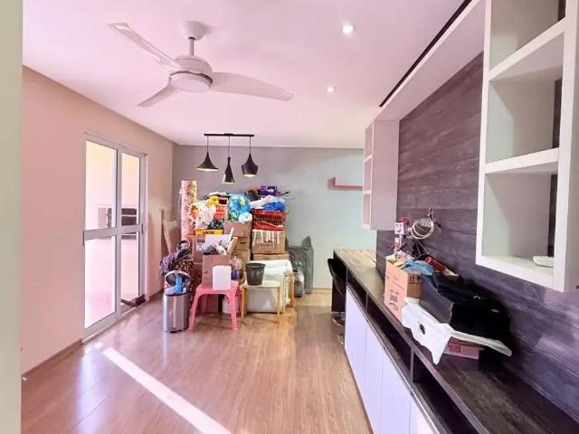 Apartamento venda em Região Imediata de Campinas, Região Metropolitana de Campinas