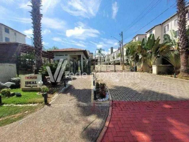 Apartamento venda em Região Imediata de Campinas, Região Metropolitana de Campinas