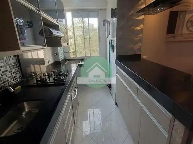 Apartamento venda em Região Imediata de Campinas, Região Metropolitana de Campinas