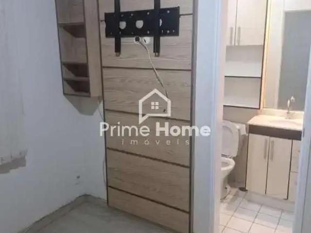 Apartamento venda em Região Imediata de Campinas, Região Metropolitana de Campinas