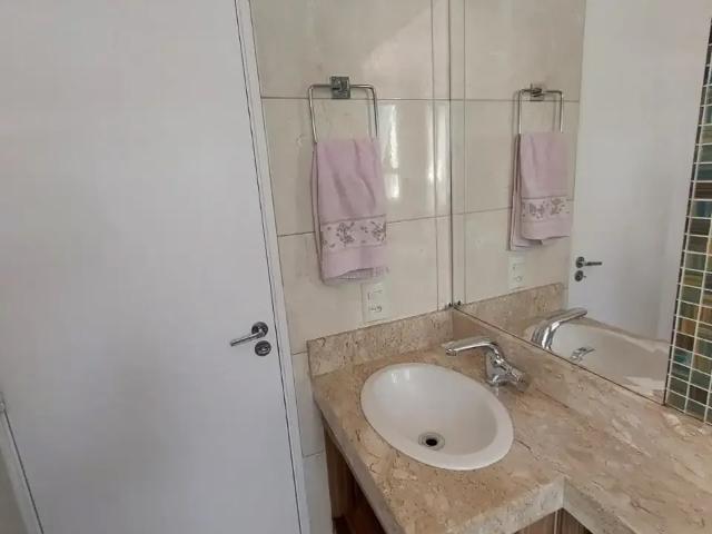 Apartamento venda em Região Imediata de Campinas, Região Metropolitana de Campinas
