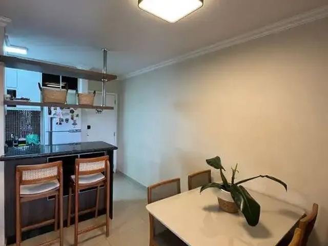 Apartamento venda em Região Imediata de Campinas, Região Metropolitana de Campinas