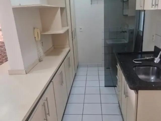 Apartamento venda em Região Imediata de Campinas, Região Metropolitana de Campinas