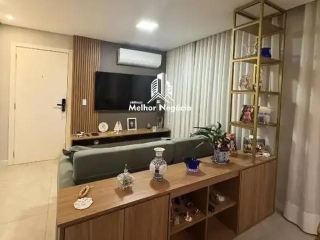 Apartamento venda em Região Imediata de Campinas, Região Metropolitana de Campinas