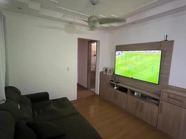 Apartamento venda em Região Imediata de Campinas, Região Metropolitana de Campinas
