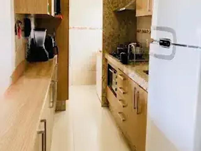 Apartamento venda em Região Imediata de Campinas, Região Metropolitana de Campinas