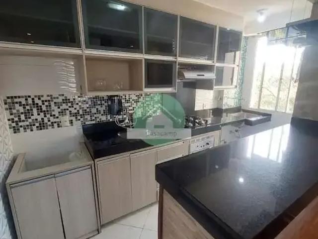 Apartamento venda em Região Imediata de Campinas, Região Metropolitana de Campinas
