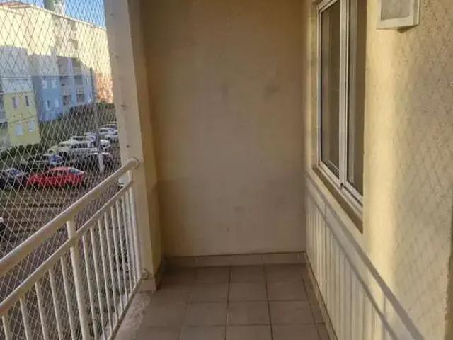 Apartamento venda em Região Imediata de Campinas, Região Metropolitana de Campinas
