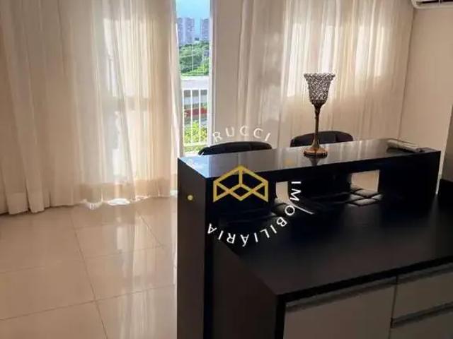 Apartamento venda em Região Imediata de Bauru, Pirajuí