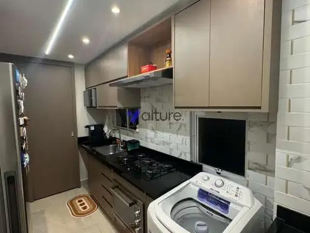 Apartamento venda em Região Imediata de Campinas, Região Metropolitana de Campinas