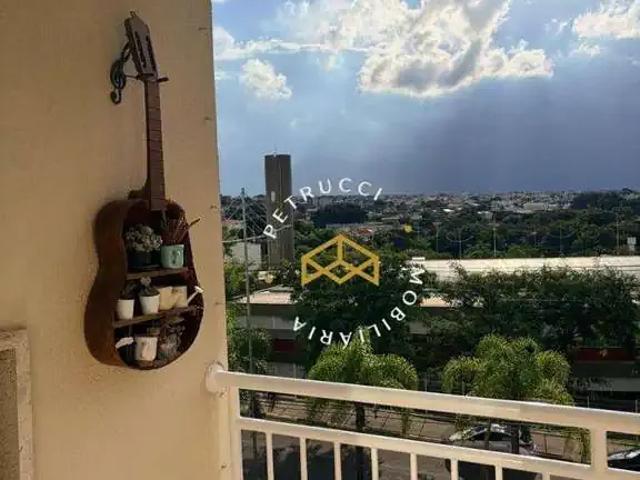 Apartamento venda em Região Imediata de Bauru, Pirajuí