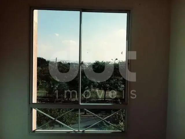 Apartamento venda em Região Imediata de Campinas, Região Metropolitana de Campinas