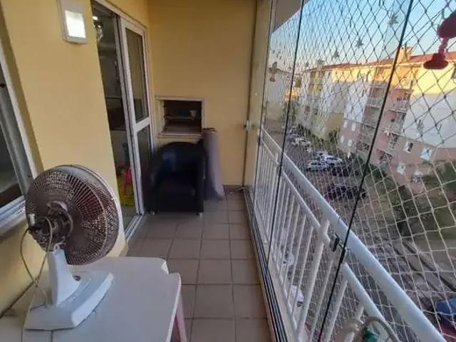 Apartamento venda em Região Imediata de Campinas, Região Metropolitana de Campinas