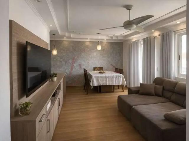 Apartamento venda em Região Imediata de Campinas, Região Metropolitana de Campinas
