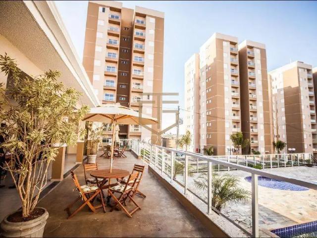 Apartamento venda em Região Imediata de Campinas, Região Metropolitana de Campinas