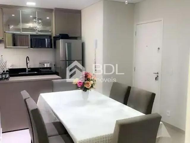 Apartamento venda em Região Imediata de Campinas, Região Metropolitana de Campinas