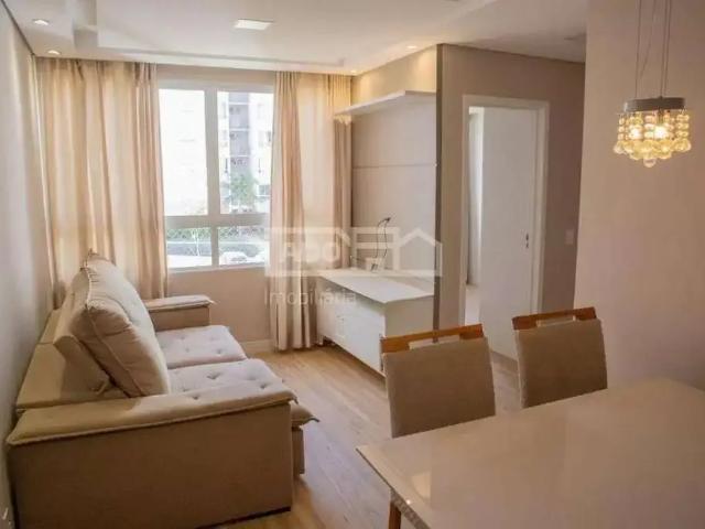 Apartamento venda em Região Imediata de Campinas, Região Metropolitana de Campinas