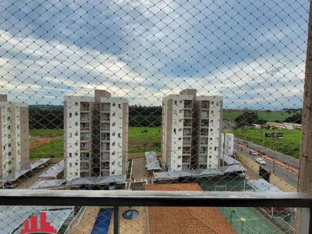 Apartamento venda em Região Imediata de Campinas, Região Metropolitana de Campinas